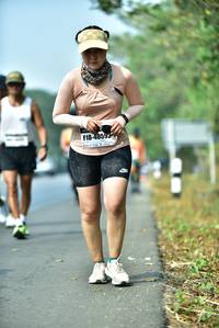 BIB: 40592
                            <button type="button" onclick="openModal(10115464)" class="btn btn-primary btn-sm float-right btn-popup" data-toggle="modal" data-target=".modal-high-quality">
                        <i class="fas fa-shopping-cart"></i> Add to Cart
                    </button>
                                            <button type="button" onclick="isThisMe(10115464, true)" class="btn btn-success btn-sm float-right btn-popup btn-isme hidden" data-toggle="tooltip" data-placement="bottom" title="นี่คือรูปของคุณใช่ไหม คลิกที่นี่เพื่อเอาเข้าอัลบั้ม">
                        <i class="fas fa-plus"></i> Add to album
                    </button>
                    <button type="button" onclick="isThisMe(10115464, false)" class="btn btn-warning btn-sm float-right btn-popup btn-isnotme hidden">
                        <i class="fas fa-ban"></i> Remove from album
                    </button>